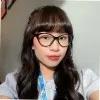 Duyen Nguyen