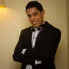 Ahmed Gamal