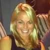 Kelsey Lucas