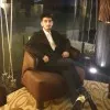 Hamza Akrami