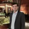 Prashant Gautam