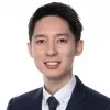 Ming Xian Seow