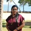 Mansi Sawant