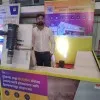 Mayur Wararkar