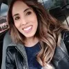 Arlene Rodriguez