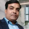 Raman Kumar Singh