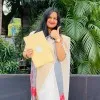 Kirti Raj