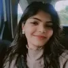 Snehal Jadhav
