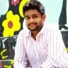 Venkat Sai Kasetty