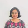 Ruchi Bhatia
