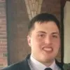 Chris Goode