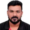 Guru Prasad Sriram