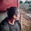 Santanu Chatterjee