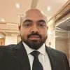 Heshan Gunawardhana MQSi