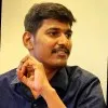 Prabhat Srivastava