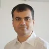 Amit Anand