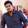 Gopikrishna Jayaraman
