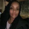 Paulette Augustin