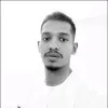 Abdalraheem Mohammed
