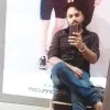Jay Dwivedi