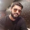 Sachin Kudesia