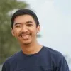 Dinur Pradipta
