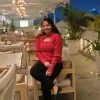 Preeti
