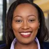 Linda Njeri