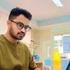 jeevan srigadha