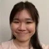 Joan Ng