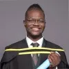 Mufaro Nduku
