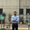 Ayush Mishra