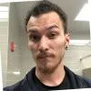 Anthony Sly