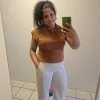 Ravena Torres Silva