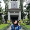 Ellen Surya Karunia Putri