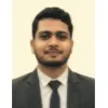 Asraful islam