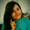luisa fernanda Lombana Vigoya