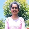 Priyadharshini Pushparaj