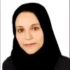 Mona Moursi