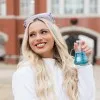 Hanna Holsapple