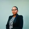 Motselisi Molaoa