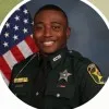 Andre Jackson