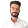 Bhavesh Ramani