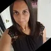 Morelba Osorio