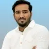 Muhammad Sikandar