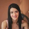 Ramneek Brar