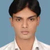 Syed Abid Ahmed