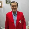 ahmad farhan