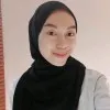 Ayulina Intan Estuariny