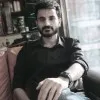 Deepak Rawat
